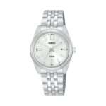 Lorus Watches Rj279bx9 (RJ279BX9)  Watch