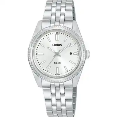 Lorus Watches Rj279bx9 (RJ279BX9) Unisex WATCHES