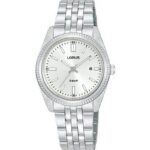 Lorus Watches Rj279bx9 (RJ279BX9) Unisex WATCHES