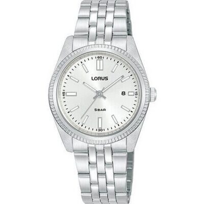 Lorus Watches Rj279bx9 (RJ279BX9) Unisex WATCHES