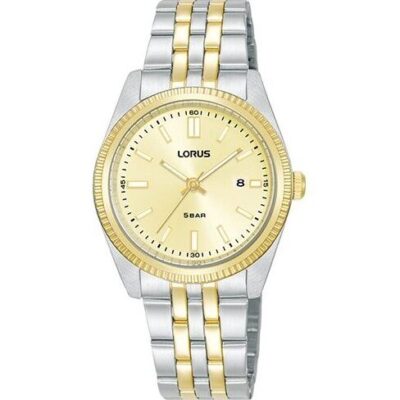 Rj280bx9 (RJ280BX9) Unisex WATCHES
