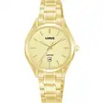 Lorus Watches Rj294bx9 (RJ294BX9) Unisex WATCHES