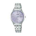 Lorus Watches Rj299bx9 (RJ299BX9)  Watch