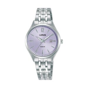Lorus Watches Rj299bx9 (RJ299BX9)  Watch