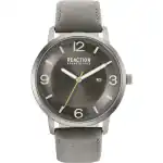 Kenneth Cole Reaction RK50600002 Men's Watch