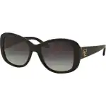 Ralph Lauren Rl 8144 (RL 8144_5001-8G_56) Women EYEWEAR