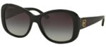 Ralph Lauren Women's Sunglasses (rl 8144_5001-8g_56)
