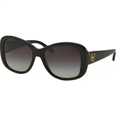 Ralph Lauren Rl 8144 (RL 8144_5001-8G_56) Women EYEWEAR