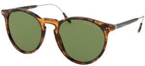 Ralph Lauren Rl 8181p (RL 8181P_5249-4E_53) Men's EYEWEAR