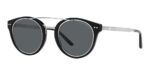Ralph Lauren Rl 8210 (RL 8210_5001-5V V_49) Men's EYEWEAR