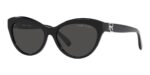 Ralph Lauren Rl 8213 (RL 8213_5001-87 V_56) Women's EYEWEAR
