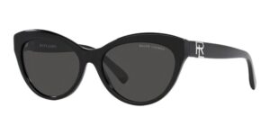 Ralph Lauren Rl 8213 (RL 8213_5001-87 V_56) Women's EYEWEAR