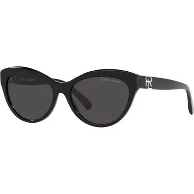 Ralph Lauren Rl 8213 (RL 8213_5001-87 V_56) Women EYEWEAR