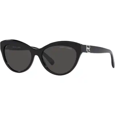 Ralph Lauren Rl 8213 (RL 8213_5001-87 V_56) Women EYEWEAR