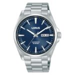 Lorus Watches Rl411cx9 (RL411CX9)  Watch