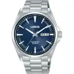 Lorus Watches Rl411cx9 (RL411CX9) Unisex WATCHES