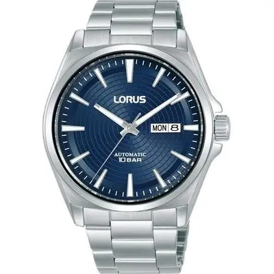 Lorus Watches Rl411cx9 (RL411CX9) Unisex WATCHES