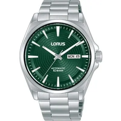 Lorus Watches Rl413cx9 (RL413CX9) Unisex WATCHES