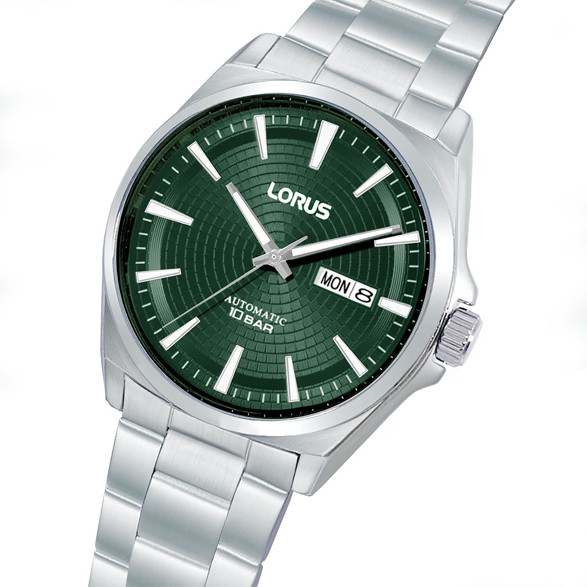 LORUS WATCHES RL413CX9 (RL413CX9) - Image 2