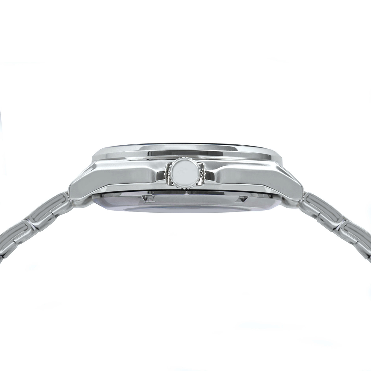 LORUS WATCHES RL413CX9 (RL413CX9) - Image 3