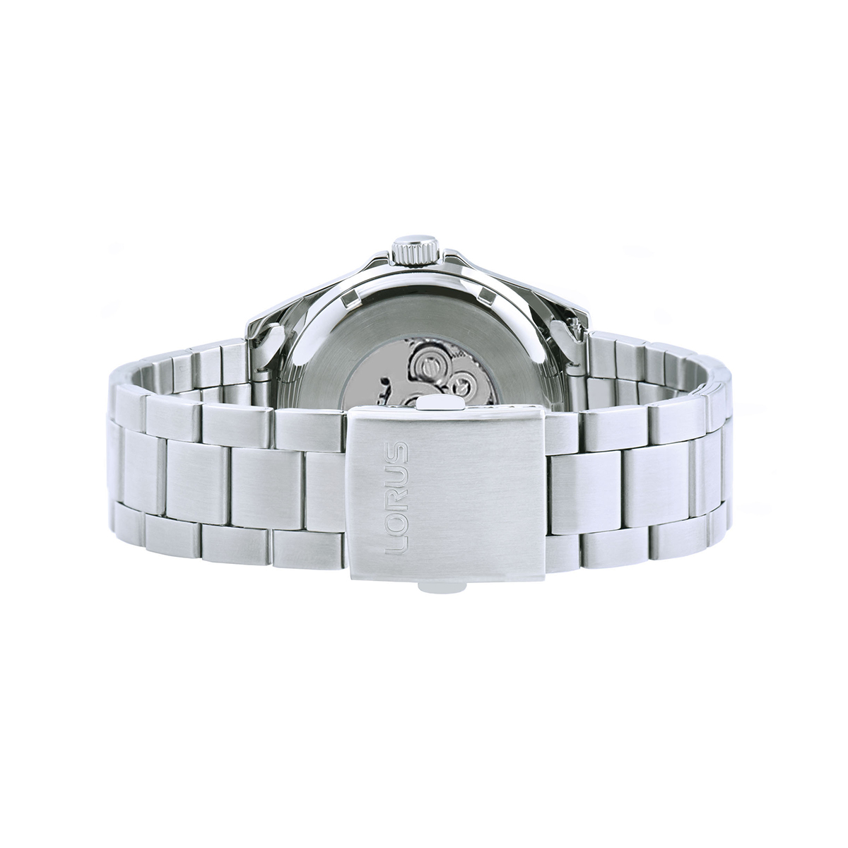 LORUS WATCHES RL413CX9 (RL413CX9) - Image 4