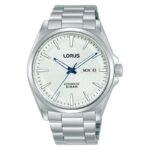 Lorus Watches Rl415cx9 (RL415CX9)  Watch
