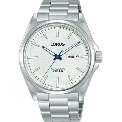 Lorus Watches Rl415cx9 (RL415CX9) Unisex WATCHES