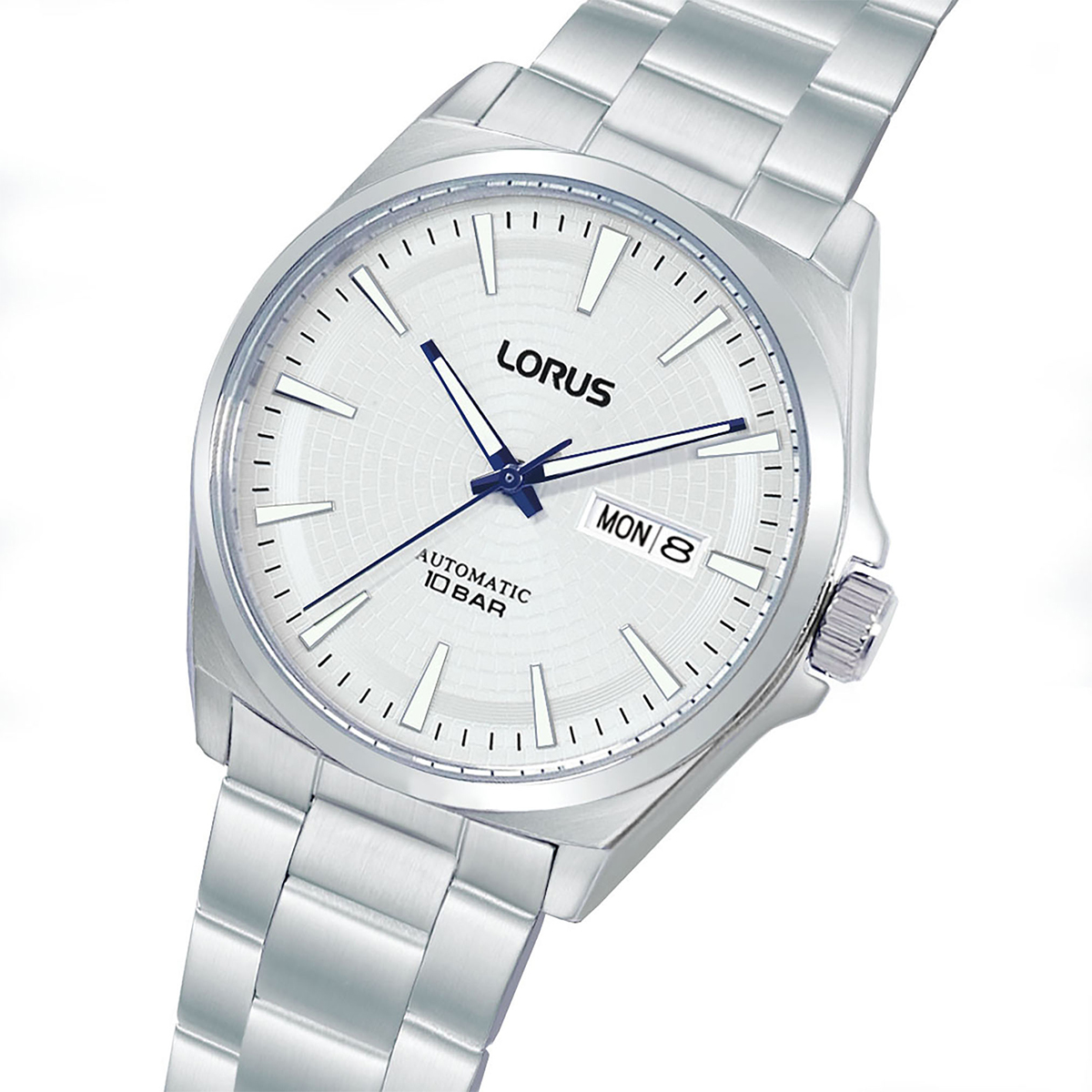 LORUS WATCHES RL415CX9 (RL415CX9) - Image 2