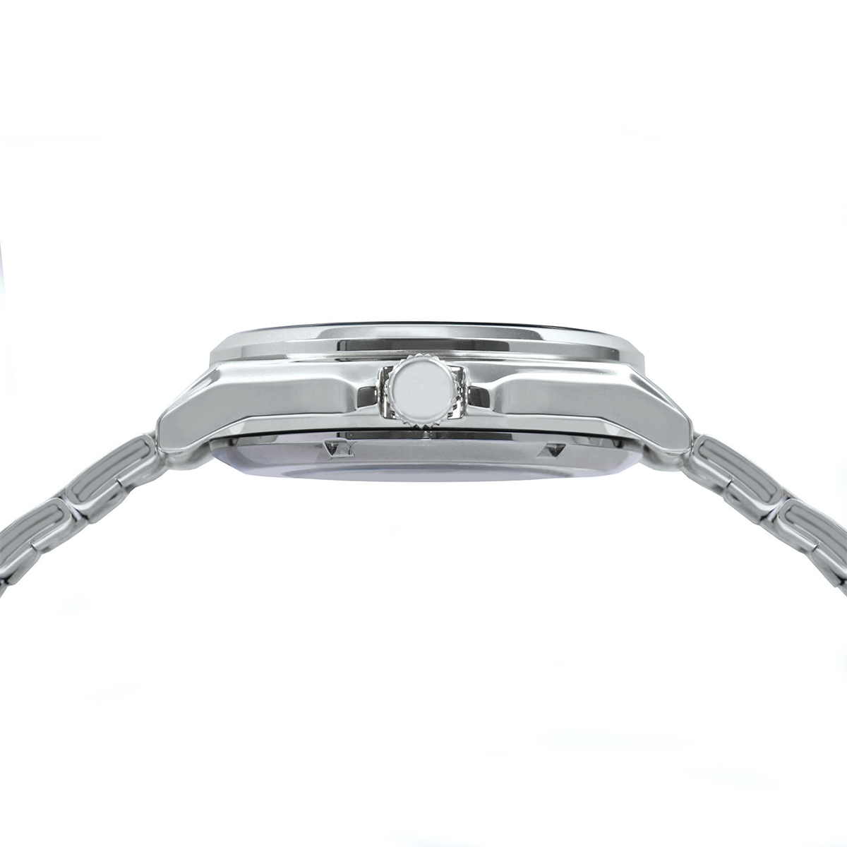 LORUS WATCHES RL415CX9 (RL415CX9) - Image 3