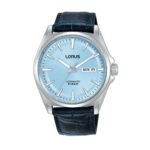 Lorus Watches Rl417cx9 (RL417CX9)  Watch