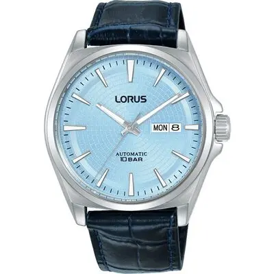 Lorus Watches Rl417cx9 (RL417CX9) Unisex WATCHES