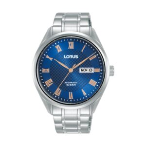 Lorus Watches Rl433bx9 (RL433BX9)  Watch