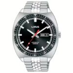 Lorus Watches Rl439bx9 (RL439BX9)  Watch
