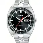 Lorus Watches Rl439bx9 (RL439BX9) Unisex WATCHES