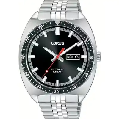 Lorus Watches Rl439bx9 (RL439BX9) Unisex WATCHES