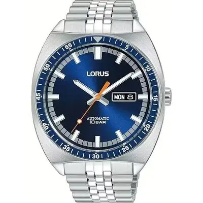 Lorus Watches Rl441bx9 (RL441BX9) Unisex WATCHES