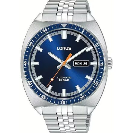 Lorus Watches Rl441bx9 (RL441BX9) Unisex WATCHES