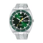 Lorus Watches Rl443bx9 (RL443BX9)  Watch