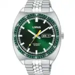 Lorus Watches Rl443bx9 (RL443BX9) Unisex WATCHES