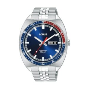 Lorus Watches Rl445bx9 (RL445BX9)  Watch