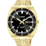 Lorus RL448BX9 Men's Watch Automatic