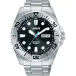 Lorus Watches Rl471bx9 (RL471BX9) Unisex WATCHES