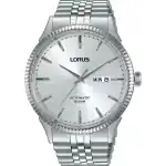 Lorus Rl473ax9 (RL473AX9) Unisex WATCHES