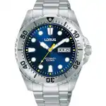 Lorus Watches Rl473bx9 (RL473BX9) Unisex WATCHES