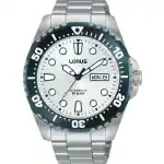 Lorus Watches Rl477bx9 (RL477BX9) Unisex WATCHES