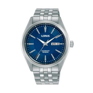 Lorus Watches Rl485bx9 (RL485BX9)  Watch