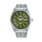 Lorus Watches Rl487bx9 (RL487BX9)  Watch