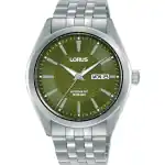Lorus Watches Rl487bx9 (RL487BX9) Unisex WATCHES