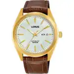 Lorus Watches Rl490bx9 (RL490BX9) Unisex WATCHES