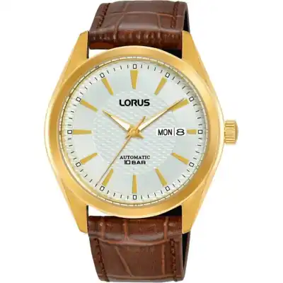 Lorus Watches Rl490bx9 (RL490BX9) Unisex WATCHES